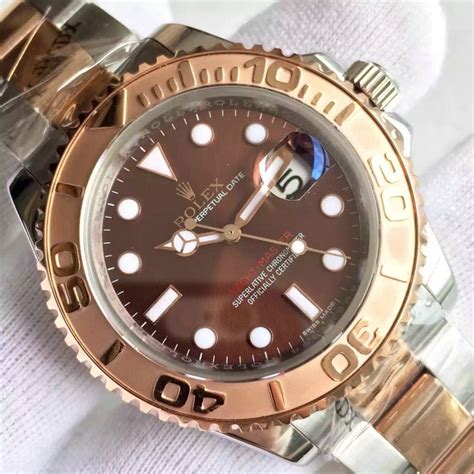 rolex 116621 replica